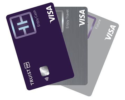 Truist credit cards. New York Residents may contact the New York State Department of Financial Services by telephone or visit its website for free information on comparative credit card rates, fees and grace periods. NY State Department of Financial Services: 1-800-342-3736 https://dfs.ny.gov. 