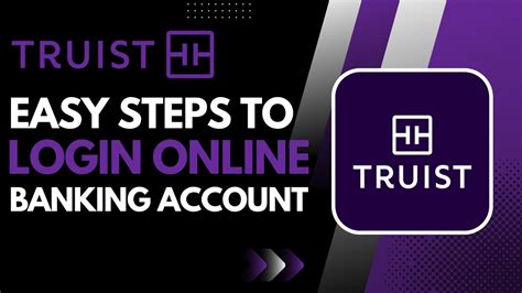 Commercial, Corporate & Institutional. Checking & savings. Truist Bank offers a suite of digital tools built around how you live. Download the Truist Mobile Banking app to send money, find an ATM, or deposit a check. . 