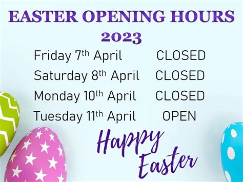 Truist easter hours. Sarasota Main S Branch. 1777 Main St Sarasota FL 34236. Get directions. 941-951-3307. Make an appointment. 