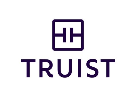 See Truist Financial Corporation (TFC) stock analyst estimates, including earnings and revenue, EPS, upgrades and downgrades.. 
