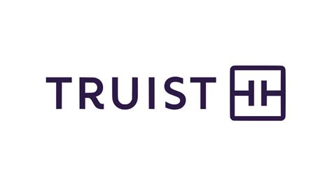 Truist financial corporation. Things To Know About Truist financial corporation. 