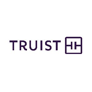 Truist Bank is a massive U.S. bank with one of the most rewarding checking accounts we&#39;ve found. Find out more in our full Truist Bank review.. 