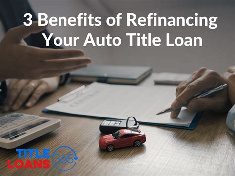 Auto loan refinancing. Auto lease buyout loan. The Nerdy headline: Best for borrowers with good or excellent credit who want to buy a new or used car — either …. 