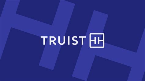 Sep 5, 2023 · Truist - Online Savings Account. Truist offers an online savings account with no minimum deposit and no monthly maintenance fees. You do need to keep a balance of $0.01 to avoid account closure ... . 