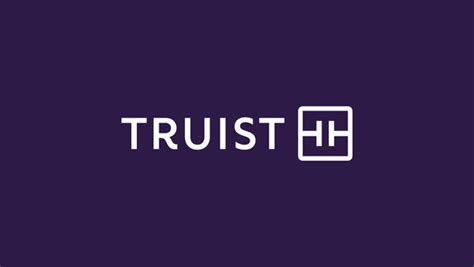 Truist announces a planned 8% increase in its regular quarterly cash dividend to $0.52 per common share from $0.48 per share following the completion of the 2022 Comprehensive Capital Analysis and Review ("CCAR") process. Truist's dividends are subject to approval by its board of directors, which will consider the proposed dividend at its July ...