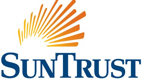 Truist suntrust. The Board is making available all comments it has received on the proposal by BB&T Corporation to merge with SunTrust Banks, Inc. The comments below are ... 