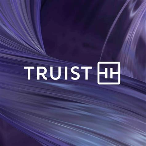 Truist is an online banking platform that provides customers with a secure and convenient way to manage their finances. With Truist, customers can access their accounts, transfer funds, pay bills, and more. Logging into your Truist account ...