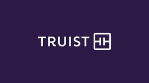 6 Faves for Truist from neighbors in WEST CHESTER, PA. At Truist, our purpose is to inspire and build better lives and communities. That happens through real care to make things better. To meet client needs, to empower teammates, and to lift up communities.. 