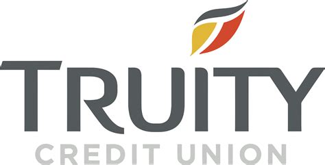 Truity credit union. Jun, 30, 2023 — TRUITY FEDERAL CREDIT UNION is a federal credit union headquartered in BARTLESVILLE, OK with 7 branch locations and about $1.07 billion in total assets. Opened 85 years ago in 1939, TRUITY FEDERAL CREDIT UNION has about 72,478 members and employs 212 full and part-time employees offering various banking and financial related ... 