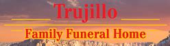 Trujillo funeral home albuquerque obituaries. .  <a href=https://1cbo.buhprv.ru/...