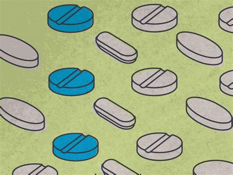 Trulance side effects What they are and how to manage them