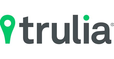 Browse photos, see new properties, get open house info, and research neighborhoods on Trulia. . Trulia