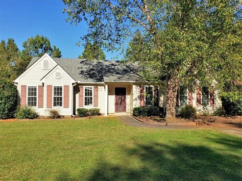 1419 Old Williamston Rd, Anderson, SC 29621 is a 4 bedroom, 3 bathroom, 2,500 sqft single-family home. This property is not currently available for sale. 1419 Old Williamston Rd was last sold on Jan 6, 2023 for $207,500 (9% higher than the asking price of $190,000).. 