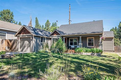Trulia bend or. 6 days ago · Search 46 Properties in Bend, OR matching Waterfront. Browse photos, see new properties, get open house info, and research neighborhoods on Trulia. 