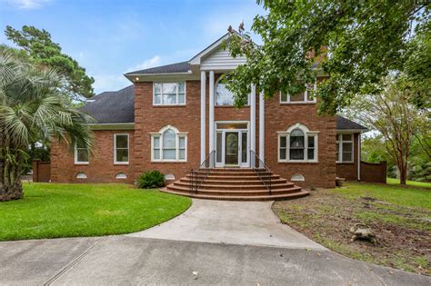 1,309 Homes For Sale in Louisville, KY. Browse photos, see new properties, get open house info, and research neighborhoods on Trulia..