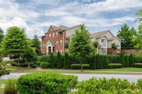 Trulia com atlanta. 70 Multi-Family Homes For Sale in Atlanta, GA. Browse photos, see new properties, get open house info, and research neighborhoods on Trulia. 