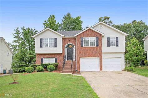 Keller Williams Rlty. Buckhead, MLS#10244607. 1920 Ham Dr, Atlanta, GA 30341 is a 3 bedroom, 2 bathroom, 1,674 sqft single-family home built in 1948. This property is not currently available for sale. 1920 Ham Dr was last sold on Nov 22, 2004 for $238,000.. 