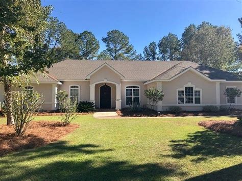 343 Homes For Sale in Grovetown, GA. Browse photos, see new properties, get open house info, and research neighborhoods on Trulia.. 