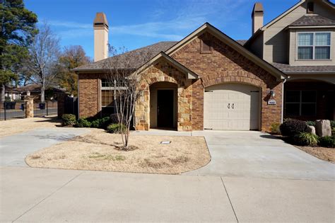 2,251 sqft (on 0.48 acres) 230 Mosley Cir S, Longview, TX 75605. See more homes for sale in. Longview. Take a look. 3324 Celebration Way, Longview, TX 75605 is a 3 bedroom, 2 bathroom, 2,379 sqft single-family home built in 2014. This property is not currently available for sale. The current Trulia Estimate for 3324 Celebration Way is …. 