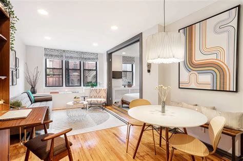  657 Homes For Sale in Manhattan, NY. Browse photos