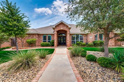 Trulia midland. 5709 Greenridge, Midland, TX 79707 is a 2,781 sqft, 3 bed, 2 bath home sold in 2022. See the estimate, review home details, and search for homes nearby. 