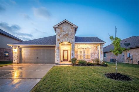 Trulia new braunfels tx. Looking to upgrade your home or moving to New Braunfels, TX? Visit Monticello Homes in New Braunfels for award-winning homes, spacious floor plans and t... 