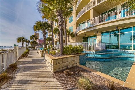 Search 90 Apartments & Rental Properties in Panama City, Florida. Explore rentals by neighborhoods, schools, local guides and more on Trulia!