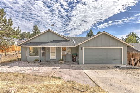 Trulia prineville. Feb 7, 2024 · Off Market Homes Near 1278 NE Boxcar Dr #149. 1278 NE Boxcar Dr #149, Prineville, OR 97754 is a 2 bedroom, 2 bathroom, 1,435 sqft single-family home built in 2023. This property is not currently available for sale. 1278 NE Boxcar Dr #149 was last sold on Feb 7, 2024 for $384,995 (0% higher than the asking price of $384,995). 