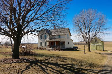 Trulia reedsburg wi. See more homes for sale in. Reedsburg. Take a look. 330 2nd Street, Reedsburg, WI 53959 is a 4 bedroom, 2 bathroom, 2,243 sqft single-family home built in 1925. This property is not currently available for sale. 330 2nd Street was last sold on Nov 16, 2023 for $313,000 (11% lower than the asking price of $349,900). 