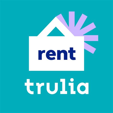Trulia rentals.com. Things To Know About Trulia rentals.com. 