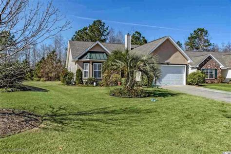 863 Single Family Homes For Sale in Myrtle Beach, SC. Browse photos, see new properties, get open house info, and research neighborhoods on Trulia. . 