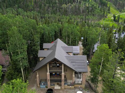Trulia taos. 124 Homes For Sale in Taos, NM. Browse photos, see new properties, get open house info, and research neighborhoods on Trulia. 