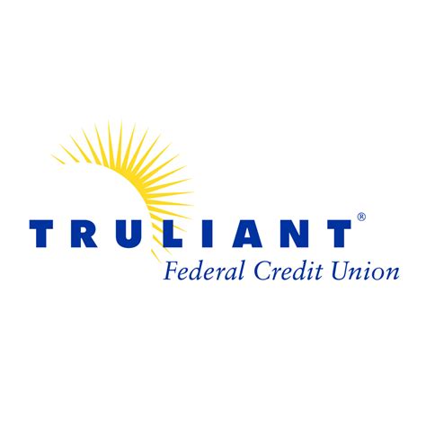 Truliant bank near me. Things To Know About Truliant bank near me. 