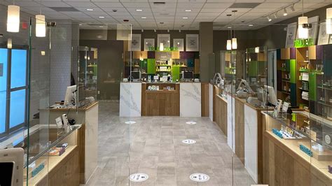 Trulieve clermont. Top 10 Best Cannabis Dispensaries in Clermont, FL 34711 - November 2023 - Yelp - CannaCare Wellness, Curaleaf - Clermont, Marijuana Care Clinic, Sanctuary, Trulieve Clermont Dispensary, Liberty Health Sciences, Cookies Orlando, Sunnyside Medical Cannabis Dispensary Orlando - South, Painalgia Relief Center, Trulieve 