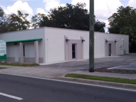 Address. 1315 Homestead Rd N. Lehigh Acres, FL 33936. 239-323-5505. Shop At This Store. Get Directions.