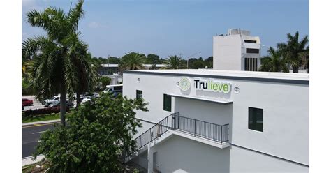 Trulieve hollywood. 170 5 Below S jobs available in Miami, FL on Indeed.com. Apply to Crew Member, Real Estate Analyst, Account Manager and more! 