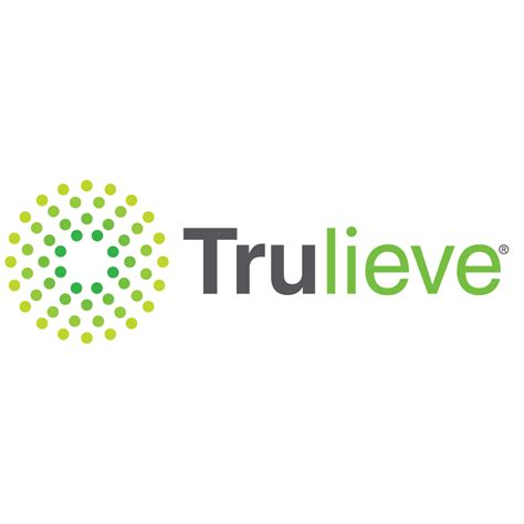 Trulieve lehigh. With over 180 dispensaries nationwide, Trulieve is one of the foremost medical cannabis dispensaries in the country. We value our patients. And our experienced cannabists provide high-quality medical cannabis, thoughtful service, and expertise you can trust. 