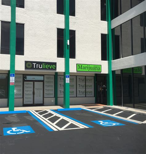 Trulieve's New Port Richey dispensary is located on on HWY 19 in Pasco County. Trulieve is Pasco County's first Medical Marijuana Treatment Center providing low THC/lCBD and high THC cannabis products. Delivery areas include Pasco and Hernando County. Visit our website to order online for home delivery or in-store pickup! Menu. Updated 24 days ago.. 