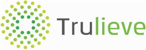 Trulieve promo. Things To Know About Trulieve promo. 