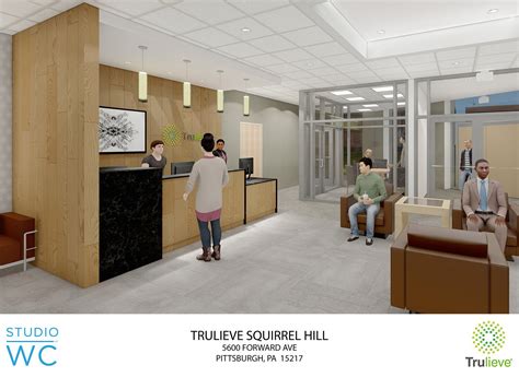 Trulieve squirrel hill. Garnet Hill is a name that has been synonymous with quality and style for over four decades. This company has been at the forefront of the fashion industry, providing customers wit... 