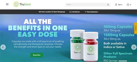 A. While ratings are subjective and will change, the latest Trulieve Cannabis ( TCNNF) rating was a maintained with a price target of $9.00 to $6.50. The current price Trulieve Cannabis ( TCNNF .... 