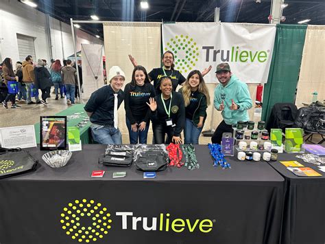 Trulieve washington pa. Cannabis is so much more than THC. Because RYTHM preserves the full array of cannabinoids, terpenes, and flavonoids from the original plant, you can enjoy a harmonious true to plant experience, often referred to as the entourage effect. 
