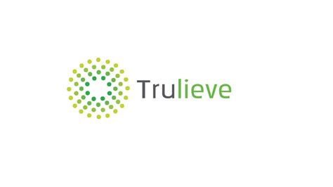 With over 180 dispensaries nationwide, Trulieve is one of th