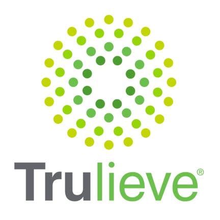 Trulieve zelienople. Things To Know About Trulieve zelienople. 