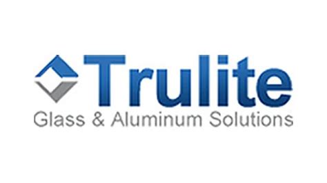 Trulite Salaries in Houston, TX, United States Glassdoor