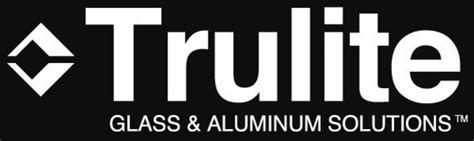 Trulite glass aluminum solutions. Things To Know About Trulite glass aluminum solutions. 