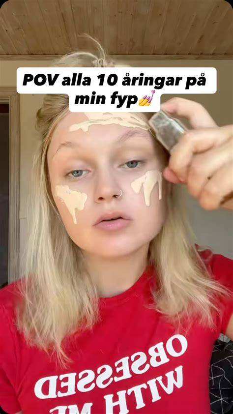 Truly Blondie Free