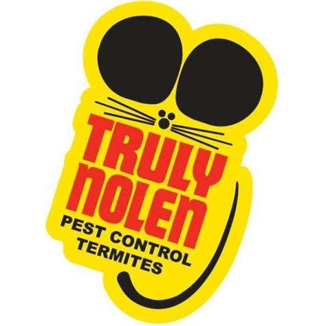 Truly Nolen Pest Control - Pest Control Services - Goderich