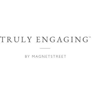 Truly engaging promo code. Truly Beauty promo codes, coupons & deals, May 2024. Save BIG w/ (73) Truly Beauty verified promo codes & storewide coupon codes. Shoppers saved an average of $11.99 w/ Truly Beauty discount codes, 25% off vouchers, free shipping deals. Truly Beauty military & senior discounts, student discounts, reseller codes & … 