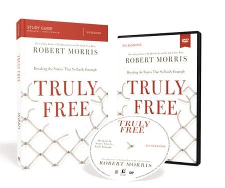 Truly free study guide by robert morris. - Eos digital solution disk and instruction manuals.